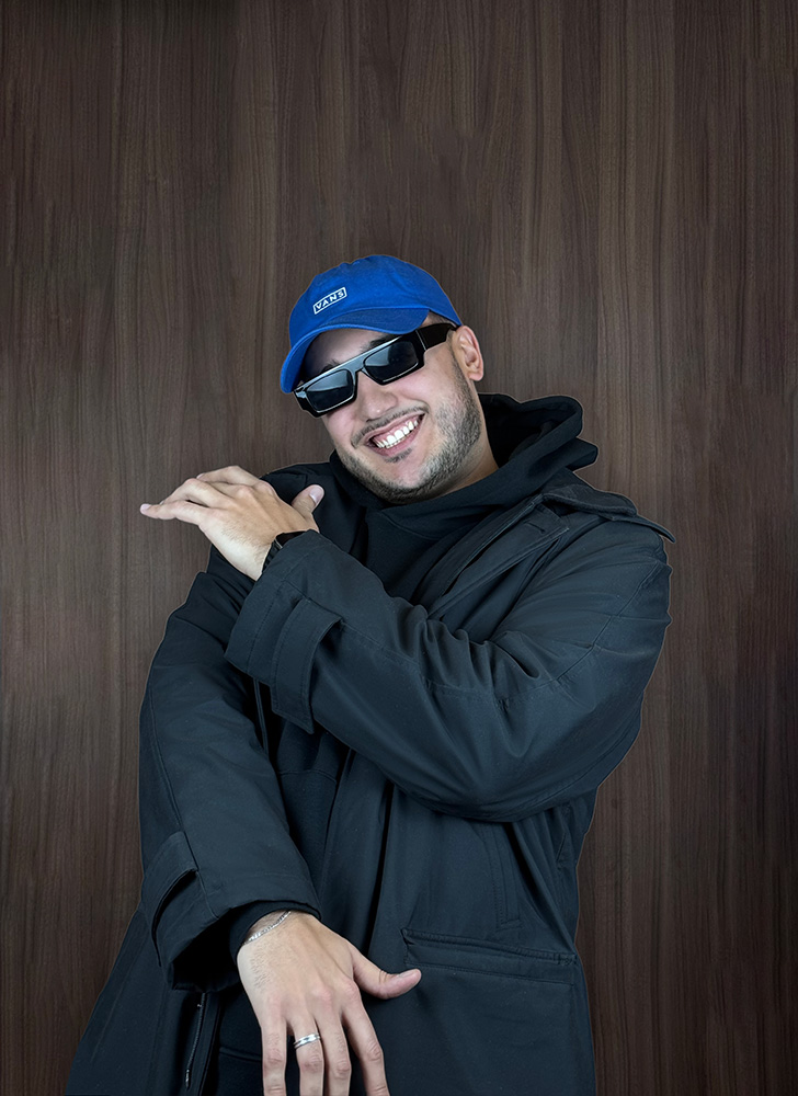 Juninho Figueredo